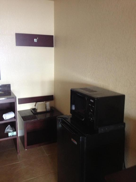 Budget Inn Anaheim/Santa Ana Kamer foto